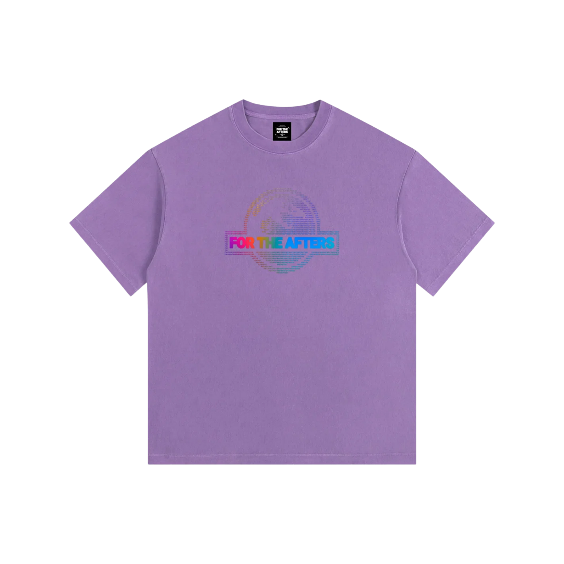 Have You Seen Becky? | Vintage Washed Oversized T-Shirt